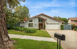 1010 Cimarron Court, Redlands, CA 92374