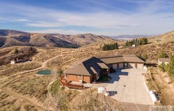7696 Prospector Hollow, Pocatello, ID 83201
