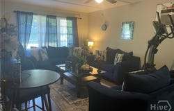 135A Springtree Road, Athens, GA 30605