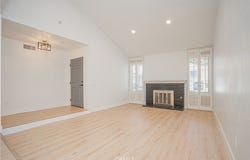 812 San Juan Lane, Placentia, CA 92870