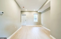 2721 E CHASE STREET, BALTIMORE, MD 21213