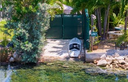 12 Bay Drive, Saddlebunch, FL 33040