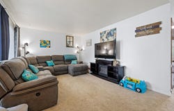 1501 Brentwood Street, Rapid City, SD 57701