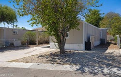1650 S Arizona Avenue, Chandler, AZ 85286