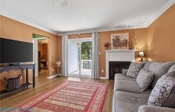 3305 Pinecrest Circle, Toano, VA 23168