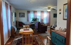 167 Camden Avenue, Buckhannon, WV 26201