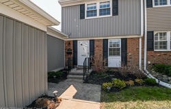 42369 ANCHOR Court, Northville, MI 48167