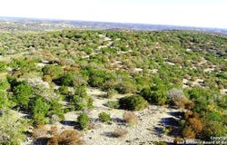 02 Turkey Creek Ranch, Rocksprings, TX 78880