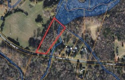 L1 Stone St Ext, Mebane, NC 27302
