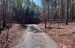 Tract 1 Holbert Cove Road, Mill Spring, NC 28756