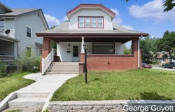 901 Neland Avenue SE, Grand Rapids, MI 49507