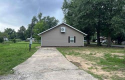 839 Huie, Waldron, AR 72598
