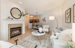 1300 N Prospect Ave, Milwaukee, WI 53202