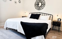 115 W 10th Street, Gulf Shores, AL 36542