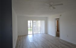 256 CYPRESS LANE, OLDSMAR, FL 34677