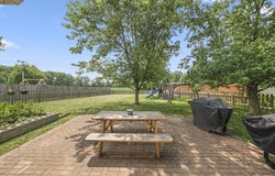 518 Willowbrook Trail, Bluffton, IN 46714