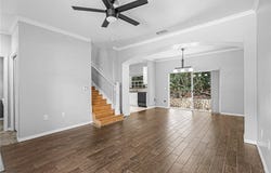 3258 Tamara DR 2, Naples, FL 34109