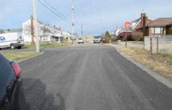 2101 Barnsdale Ave, McKeesport, PA 15132