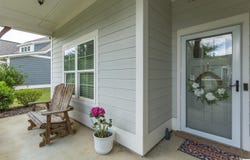 109 SHELBY FARMS DRIVE, ALABASTER, AL 35007