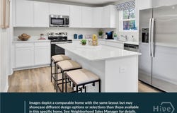 104 Miller Chapel Boulevard, Guyton, GA 31312