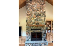 12207 E Railroad Road, Lake Nebagamon, WI 54849