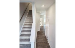 2821 Egert Drive, Haw River, NC 27258