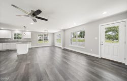 2934 Eledge Lane, Sevierville, TN 37876