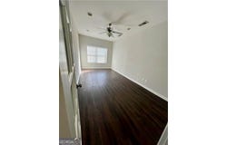 2106 Waterleaf Drie, Buford, GA 30519