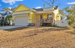 3005 E Yacht Drive, Oak Island, NC 28465
