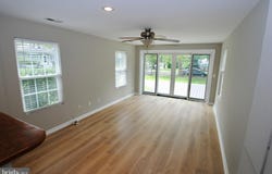 908 GARFIELD AVENUE, PALMYRA, NJ 08065