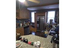 162 Cottage Street, Bridgeport, CT 06605