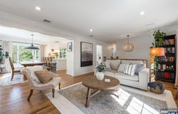 38 Esplanade Drive, Hillsdale, NJ 07642