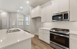 3906 Talisker Boulevard, Sherman, TX 75090