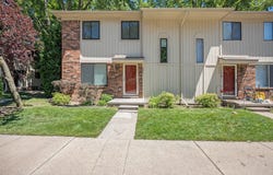 40872 Highpointe Drive, Clinton Twp, MI 48038