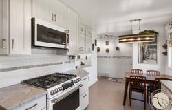 2332 Alderson Avenue, Billings, MT 59102