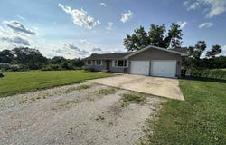 12524 W 545 N, Linton, IN 47441
