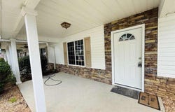 153 Crest Pointe, Bremen, GA 30110