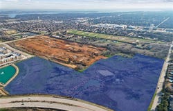 5400 Long Prairie Road, Flower Mound, TX 75028