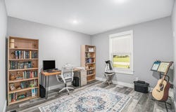3657 Waalkes Street, Norton Shores, MI 49444