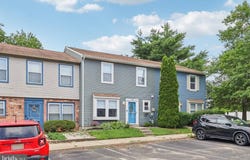 2102 ELBERTA LANE, MARLTON, NJ 08053