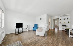 2111 NE 56th Street, Fort Lauderdale, FL 33308