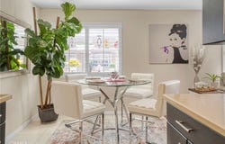 18730 Hatteras Street, Tarzana, CA 91356