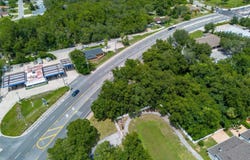 0 W BROADWAY STREET, OVIEDO, FL 32765