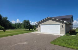 121 140th Avenue, Foreston, MN 56330