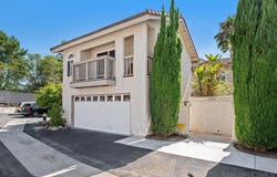 2843 Unicornio St unit: B, Carlsbad, CA 92009