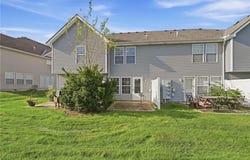 4436 NE 83rd Terrace, Kansas City, MO 64119