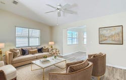 840 CORTEZ AVENUE, THE VILLAGES, FL 32159