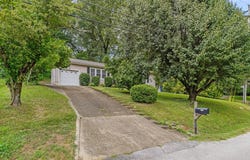 3671 Thrushwood Drive, Chattanooga, TN 37415
