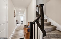 1819 BETTERTON RD, ESSEX, MD 21221