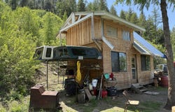 3774-C DAISY MINE RD, RICE, WA 99167